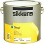 Sikkens-Onol-2.5-LTR-(Wit)