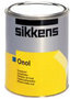Sikkens-Onol-1-LTR-(Wit)