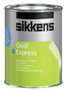 Sikkens-Onol-express-1-LTR-(Wit)