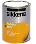Sikkens-EPS-1-LTR-(Wit)