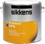Sikkens-EPS-2.5-LTR-(Kleur)
