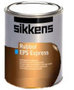 Sikkens-EPS-express-1-LTR-(Kleur)