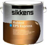 Sikkens-EPS-express-2.5-LTR-(Kleur)