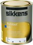 Sikkens Rubbol SB 1 LTR (Wit)