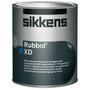 Sikkens Rubbol XD 1 LTR (Kleur)