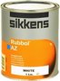 Sikkens Rubbol AZ 1 LTR (Kleur)