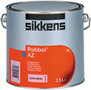 Sikkens-Rubbol-AZ-2.5-LTR-(Wit)